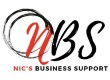 Nic's Business Support
