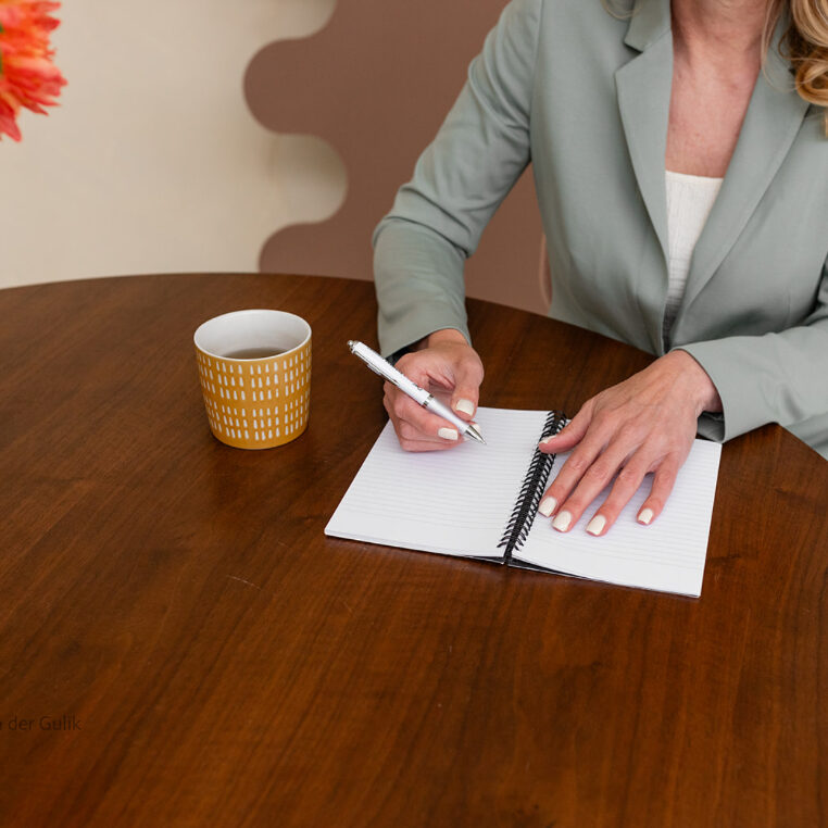 Nics Business Support Businesspartner business coach Nics Business Support Businesspartner business coach